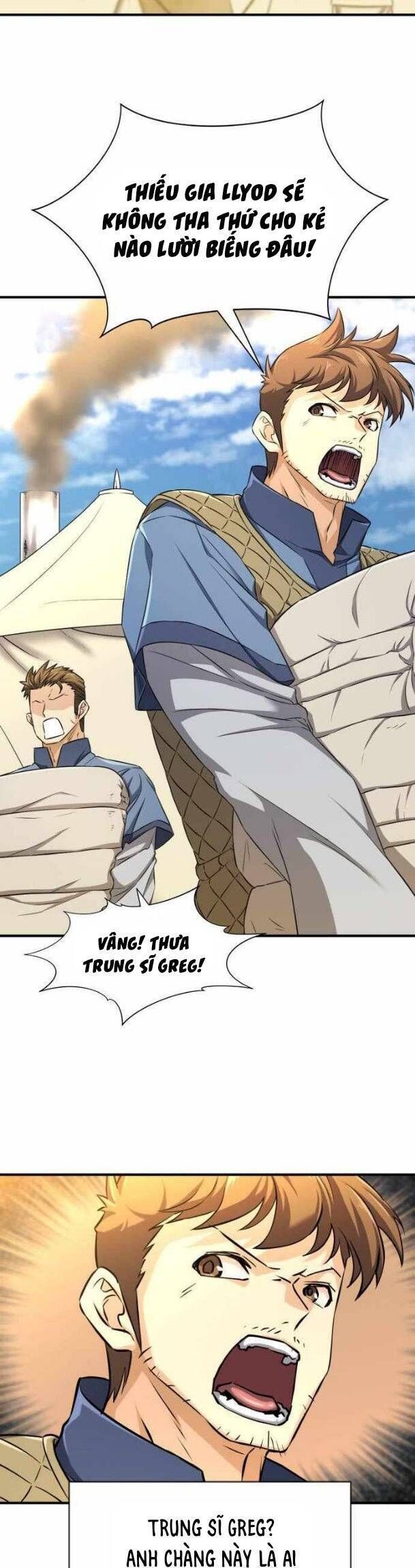 Kĩ Sư Bá Nhất Thế Giới Chapter 61.6 - Trang 2