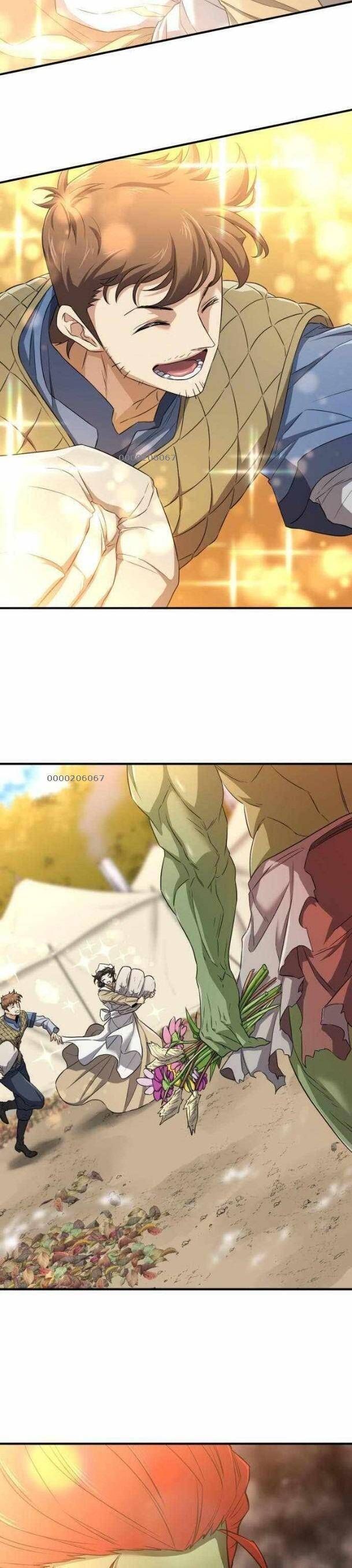 Kĩ Sư Bá Nhất Thế Giới Chapter 61.6 - Trang 2