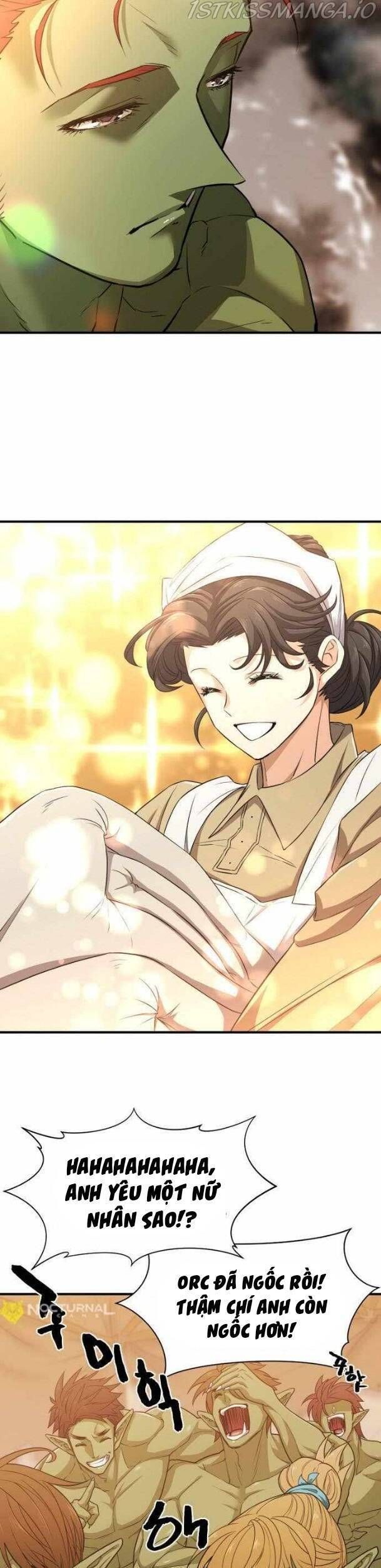 Kĩ Sư Bá Nhất Thế Giới Chapter 61.6 - Trang 2