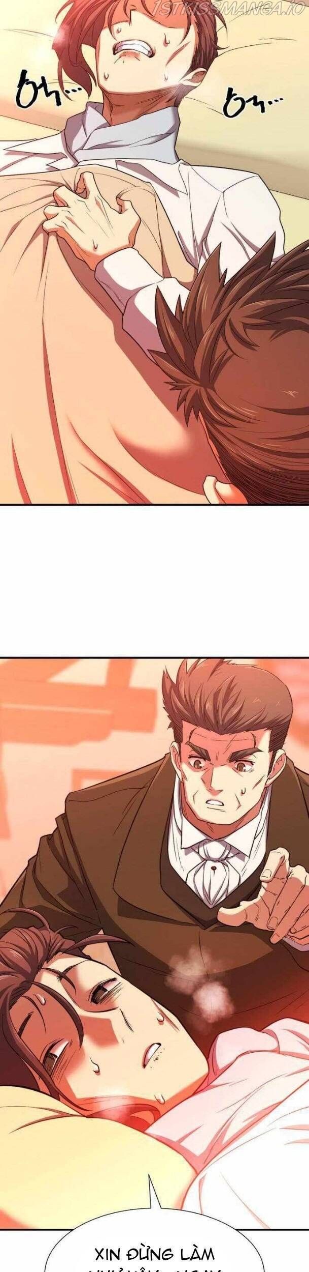 Kĩ Sư Bá Nhất Thế Giới Chapter 61.6 - Trang 2