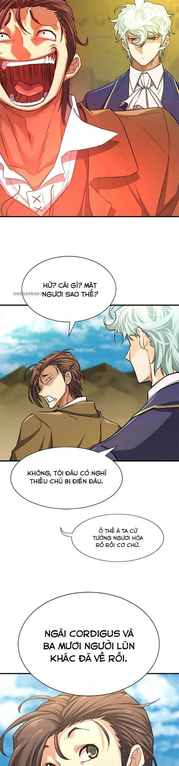 Kĩ Sư Bá Nhất Thế Giới Chapter 62.2 - Trang 2