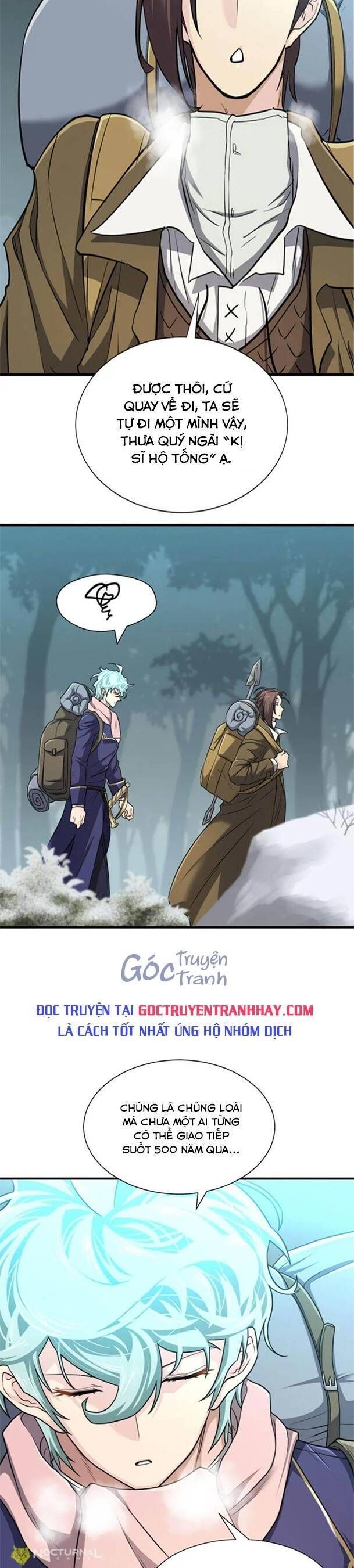 Kĩ Sư Bá Nhất Thế Giới Chapter 62.2 - Trang 2