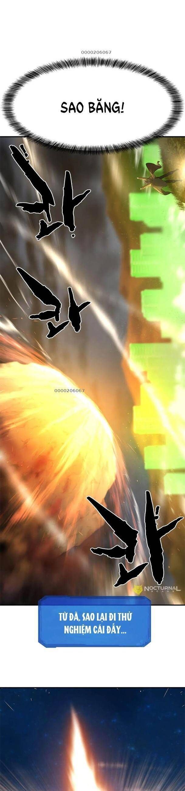 Kĩ Sư Bá Nhất Thế Giới Chapter 62.3 - Trang 2