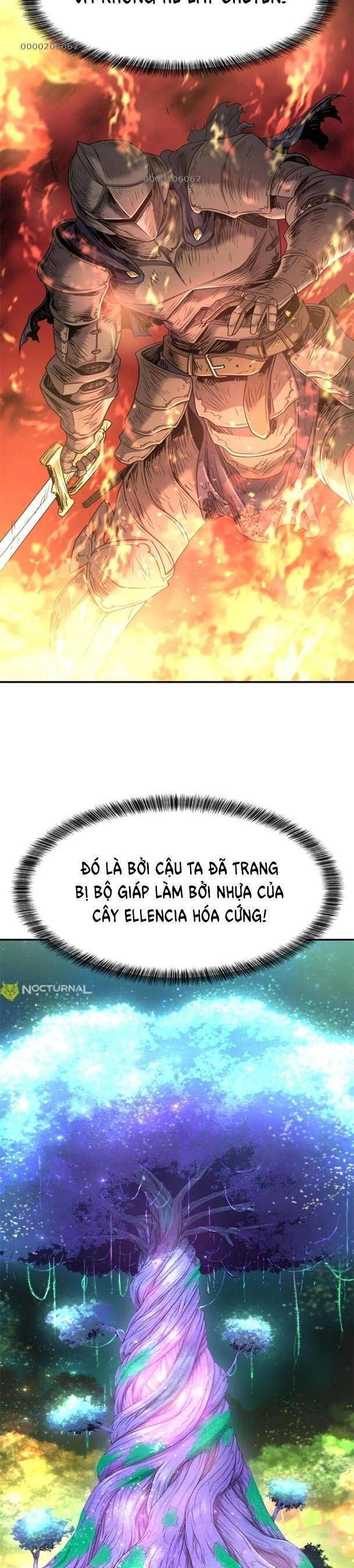 Kĩ Sư Bá Nhất Thế Giới Chapter 62.3 - Trang 2