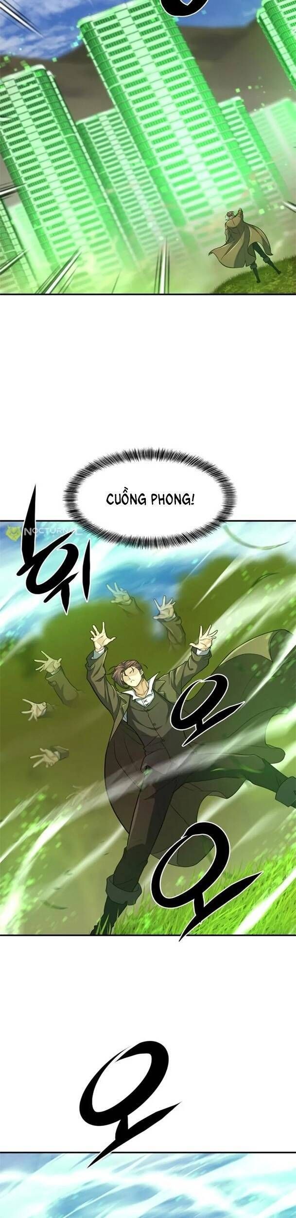 Kĩ Sư Bá Nhất Thế Giới Chapter 62.3 - Trang 2