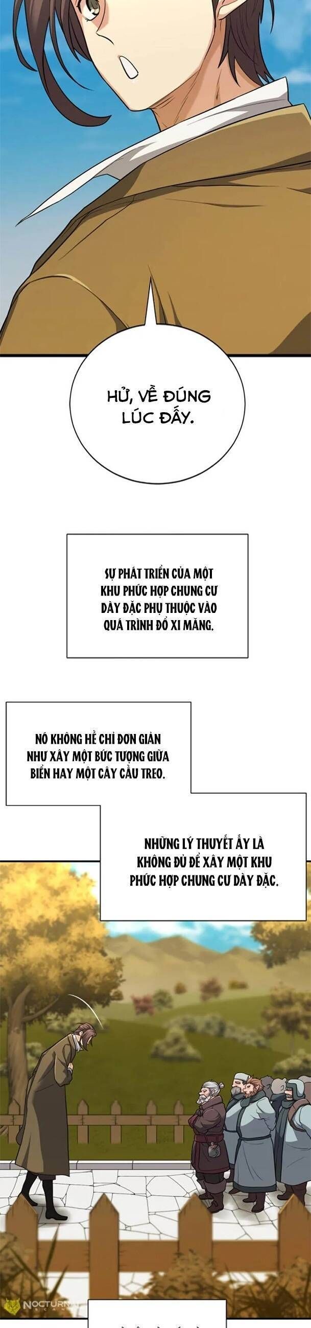 Kĩ Sư Bá Nhất Thế Giới Chapter 62.4 - Trang 2