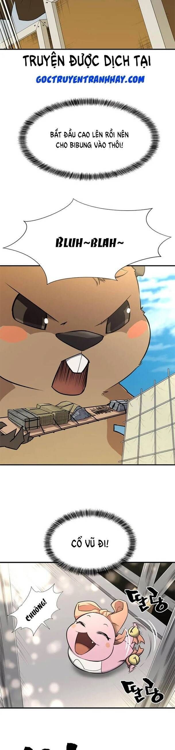 Kĩ Sư Bá Nhất Thế Giới Chapter 62.4 - Trang 2