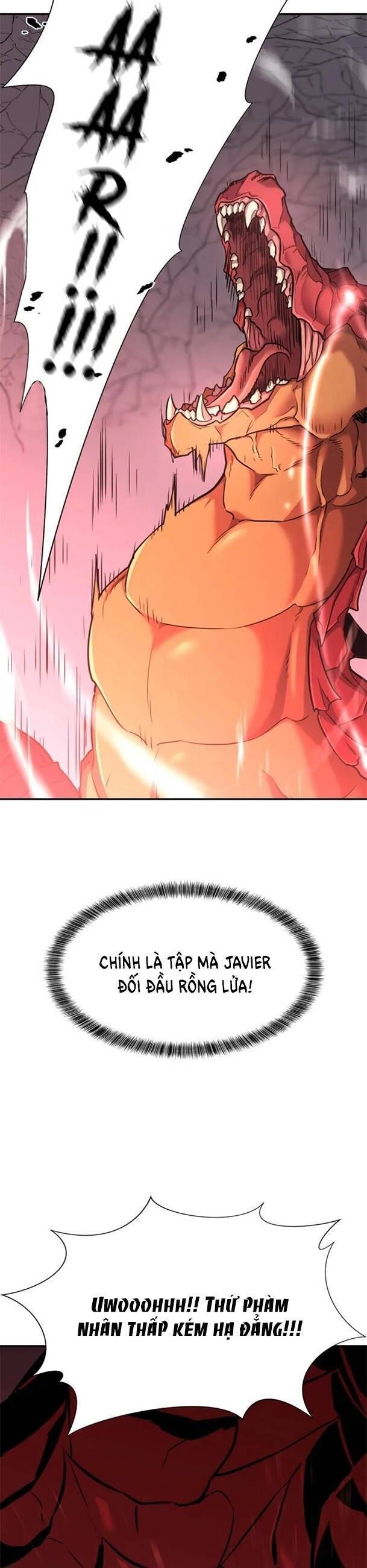 Kĩ Sư Bá Nhất Thế Giới Chapter 62.4 - Trang 2