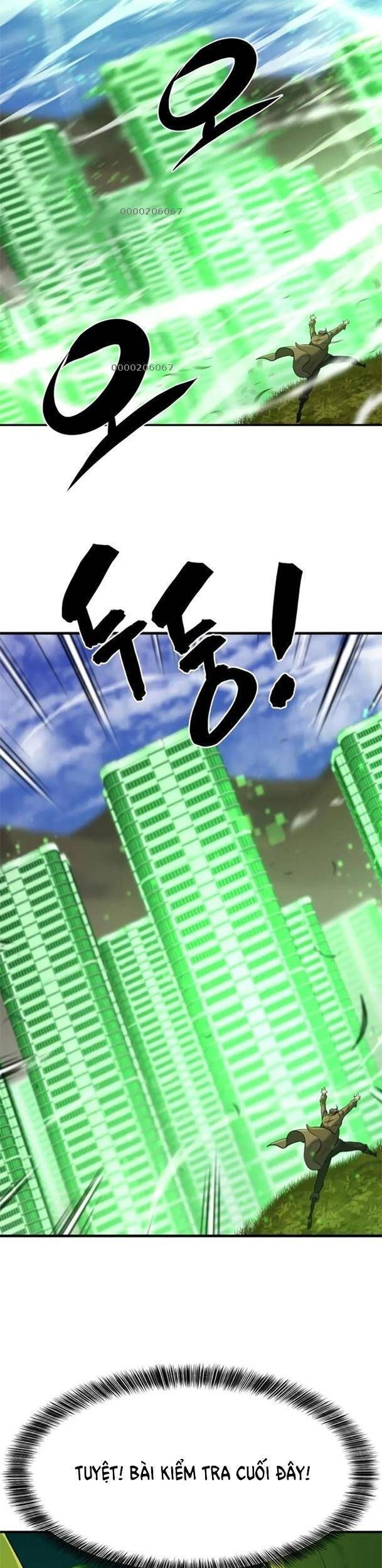 Kĩ Sư Bá Nhất Thế Giới Chapter 62.4 - Trang 2