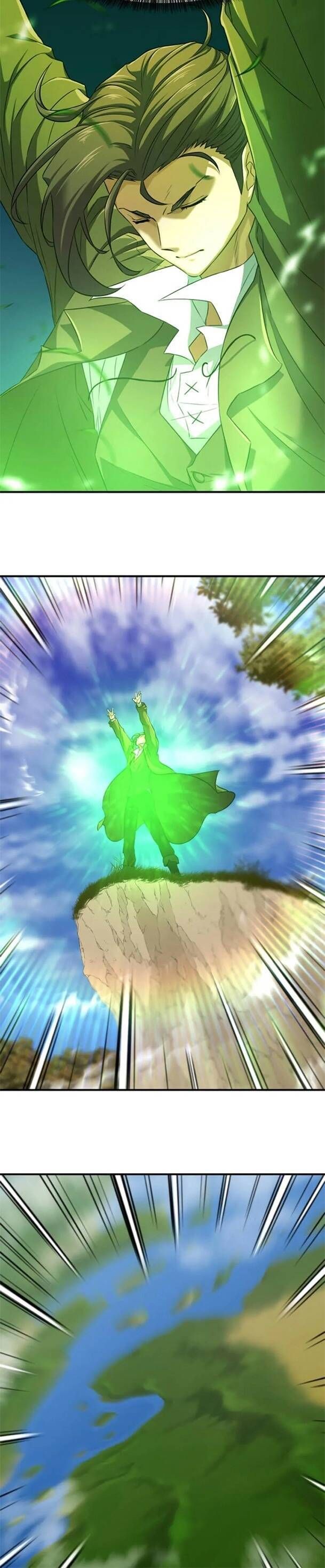 Kĩ Sư Bá Nhất Thế Giới Chapter 62.4 - Trang 2