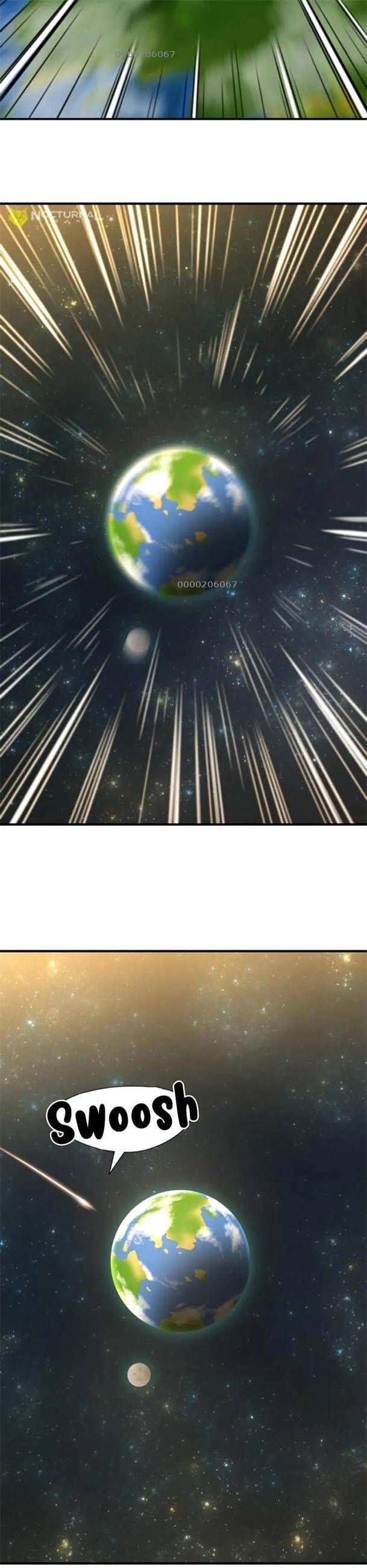 Kĩ Sư Bá Nhất Thế Giới Chapter 62.4 - Trang 2