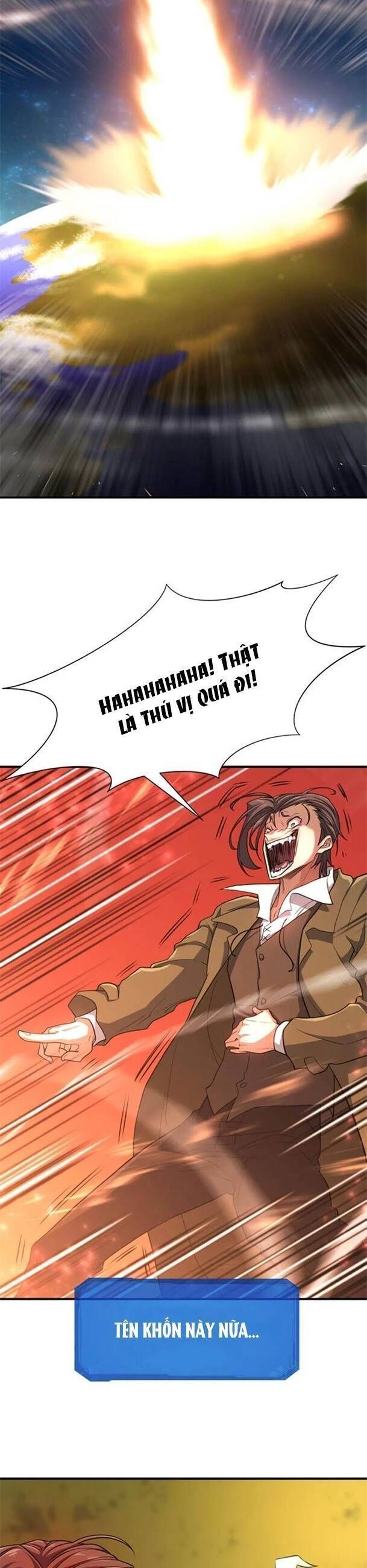 Kĩ Sư Bá Nhất Thế Giới Chapter 62.5 - Trang 2
