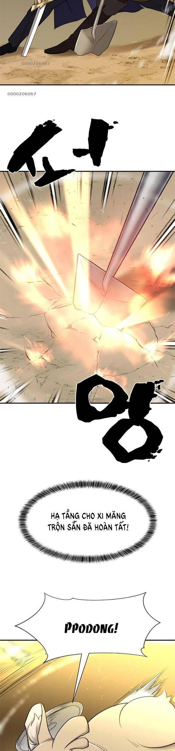 Kĩ Sư Bá Nhất Thế Giới Chapter 62.5 - Trang 2