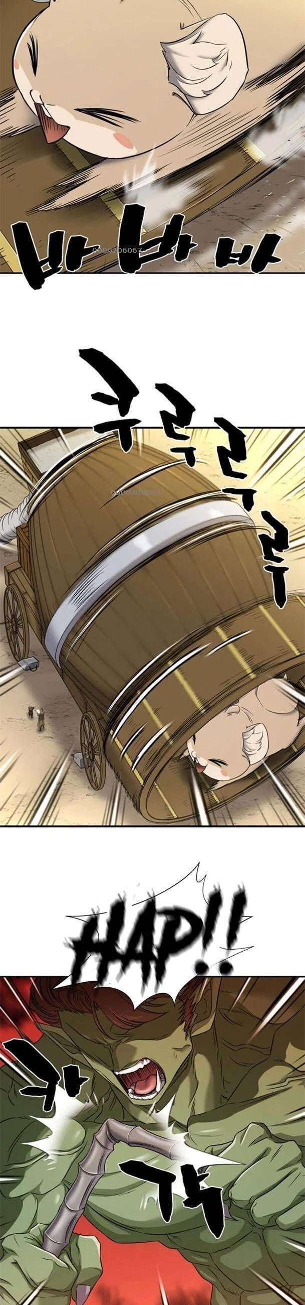 Kĩ Sư Bá Nhất Thế Giới Chapter 62.5 - Trang 2