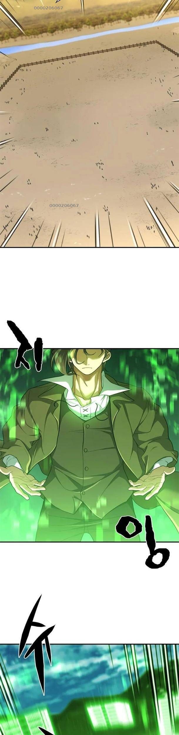 Kĩ Sư Bá Nhất Thế Giới Chapter 62.5 - Trang 2