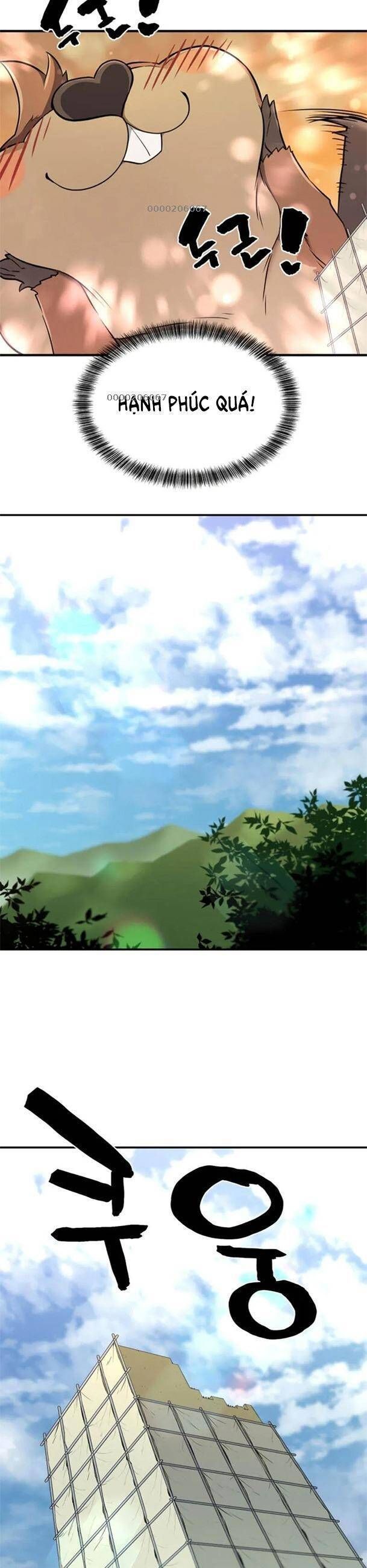 Kĩ Sư Bá Nhất Thế Giới Chapter 62.6 - Trang 2