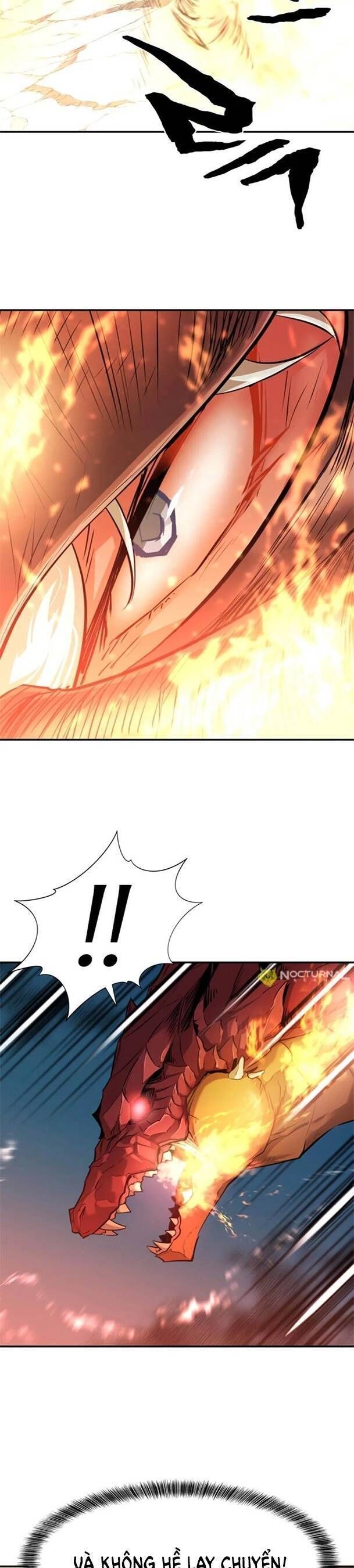 Kĩ Sư Bá Nhất Thế Giới Chapter 62.6 - Trang 2