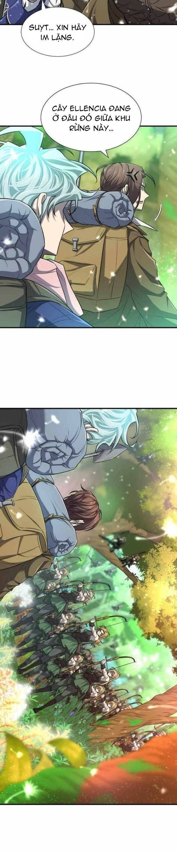 Kĩ Sư Bá Nhất Thế Giới Chapter 63.2 - Trang 2