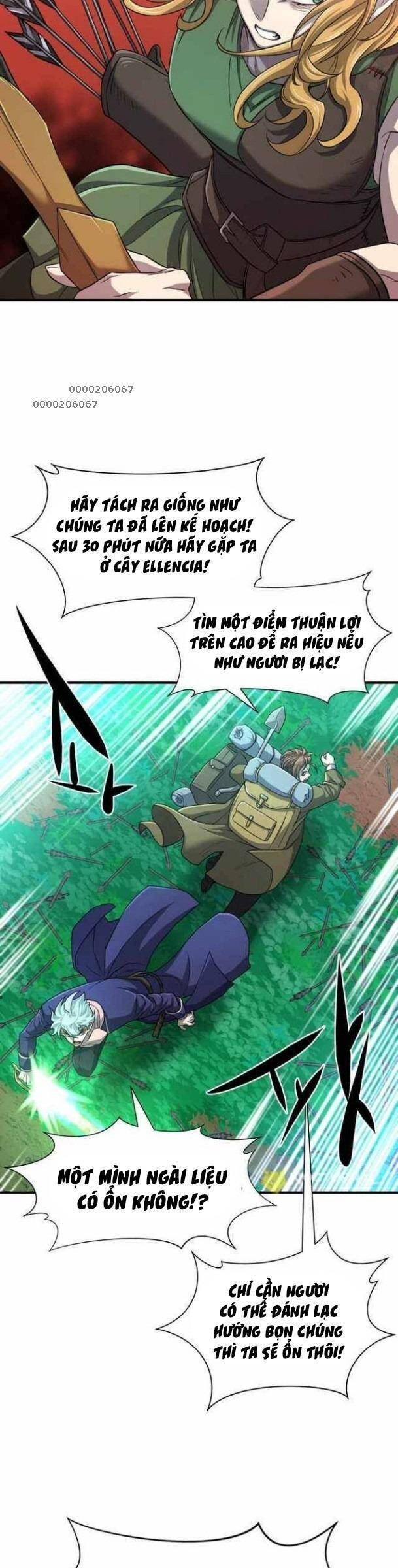 Kĩ Sư Bá Nhất Thế Giới Chapter 63.2 - Trang 2