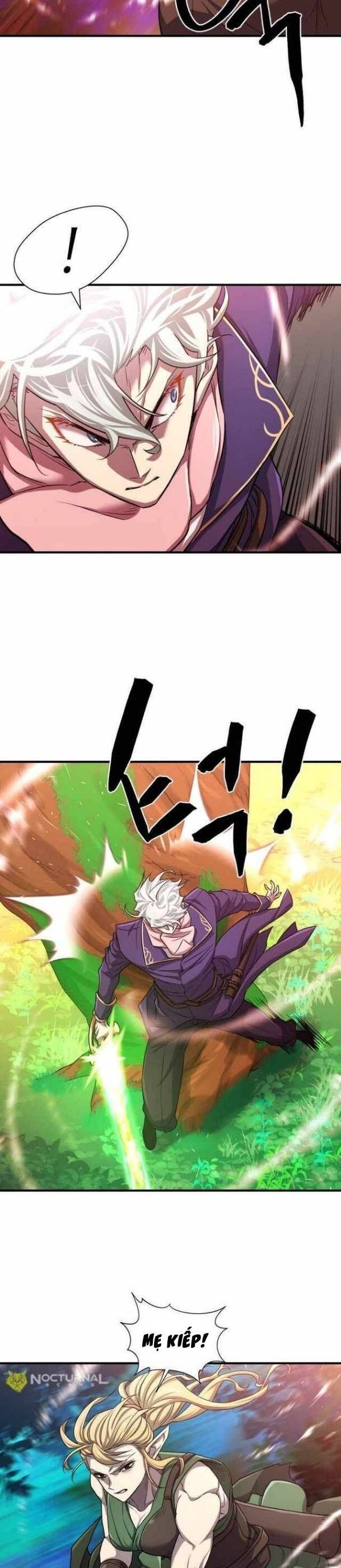 Kĩ Sư Bá Nhất Thế Giới Chapter 63.2 - Trang 2