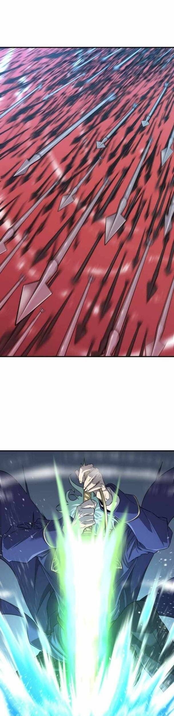 Kĩ Sư Bá Nhất Thế Giới Chapter 63.2 - Trang 2