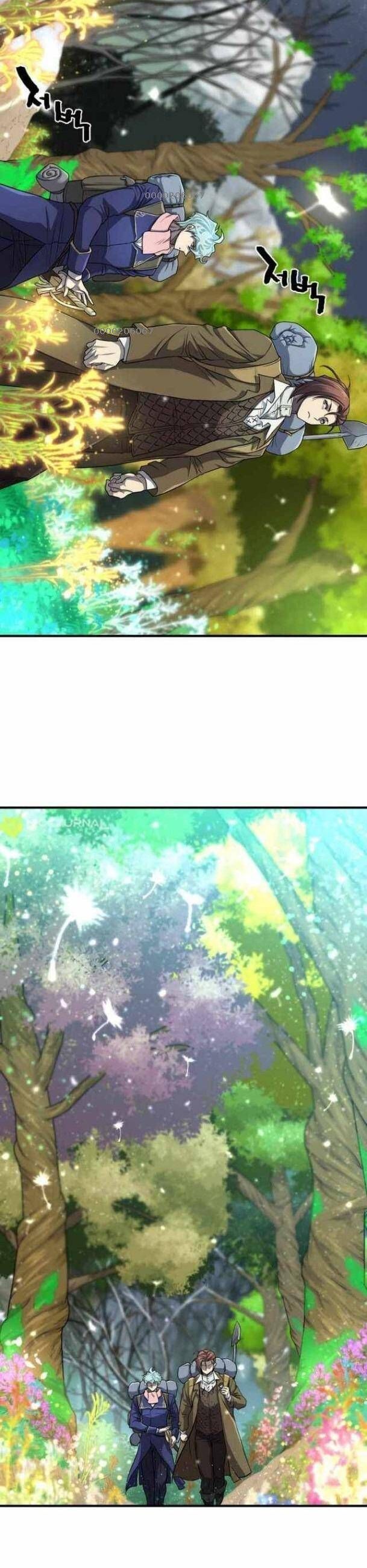 Kĩ Sư Bá Nhất Thế Giới Chapter 63.3 - Trang 2