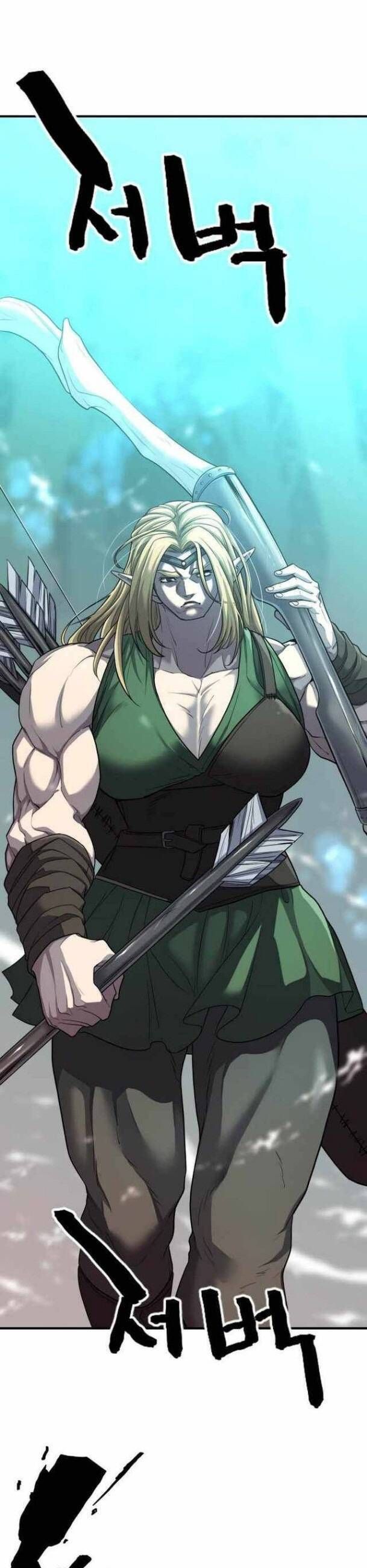 Kĩ Sư Bá Nhất Thế Giới Chapter 63.3 - Trang 2