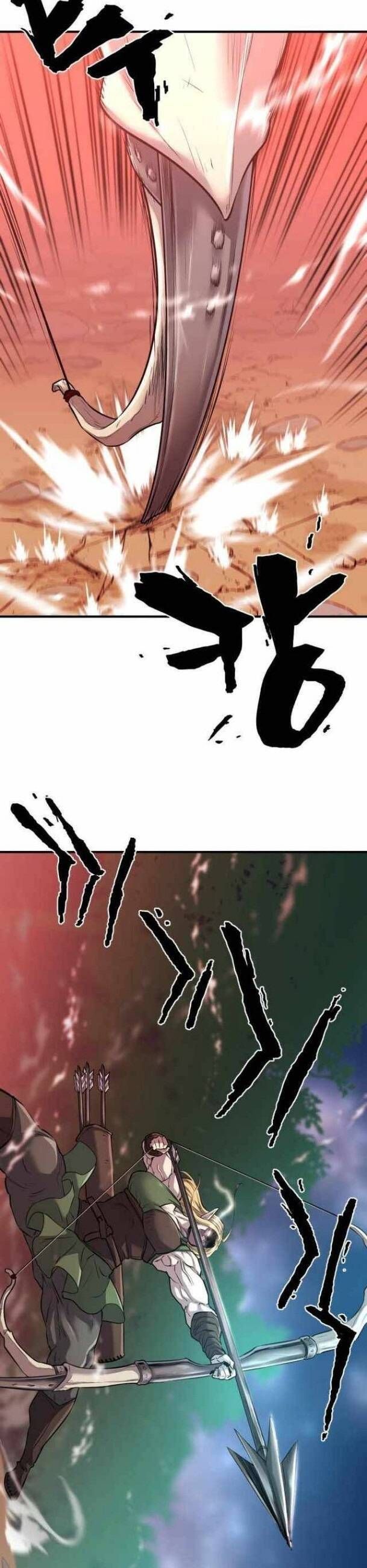 Kĩ Sư Bá Nhất Thế Giới Chapter 63.3 - Trang 2