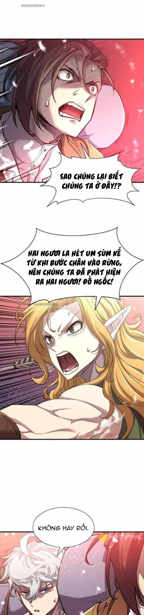 Kĩ Sư Bá Nhất Thế Giới Chapter 63.4 - Trang 2