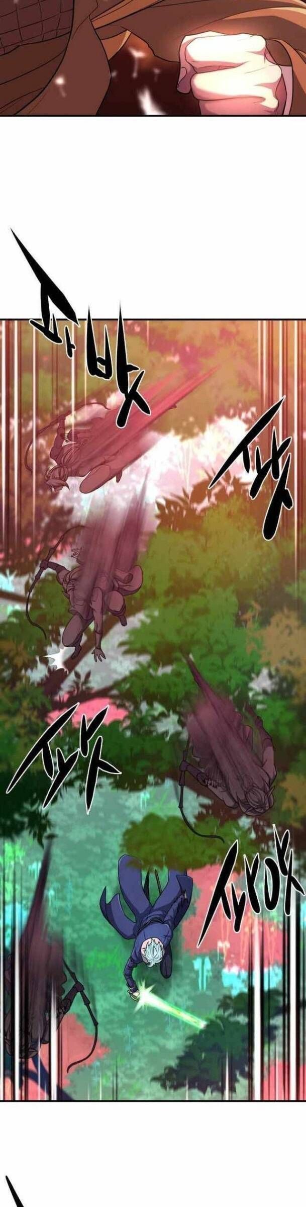 Kĩ Sư Bá Nhất Thế Giới Chapter 63.4 - Trang 2