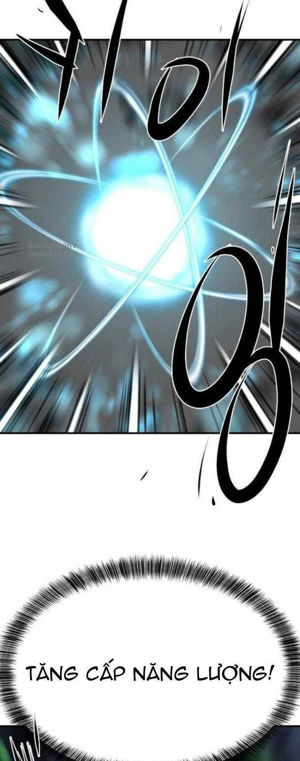 Kĩ Sư Bá Nhất Thế Giới Chapter 63.4 - Trang 2