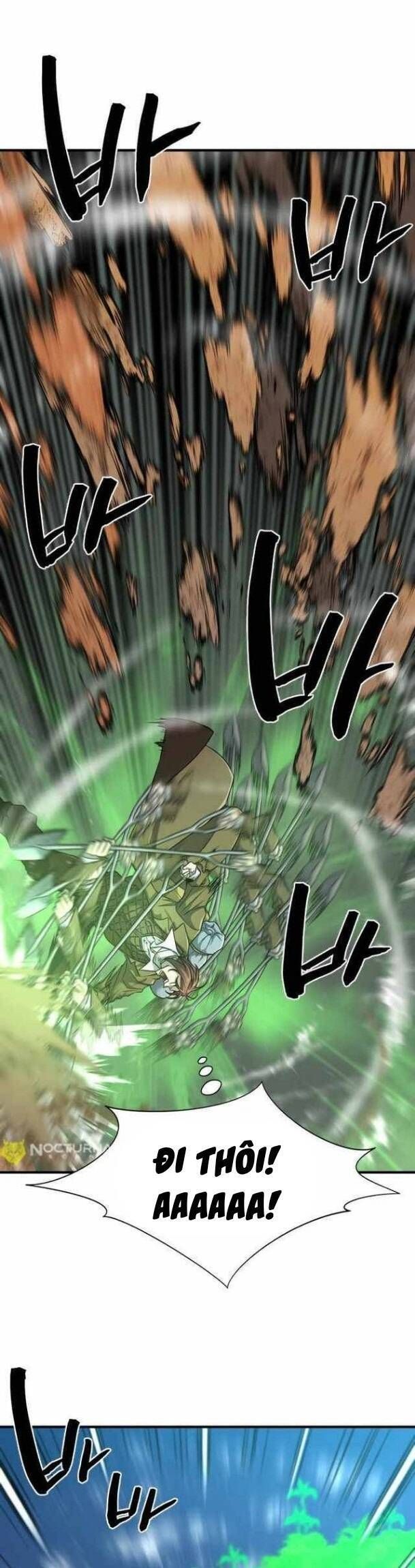 Kĩ Sư Bá Nhất Thế Giới Chapter 63.4 - Trang 2