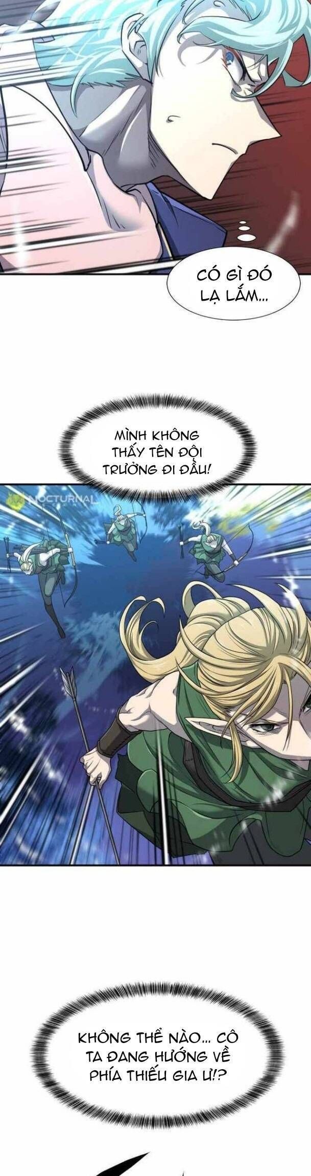 Kĩ Sư Bá Nhất Thế Giới Chapter 63.4 - Trang 2