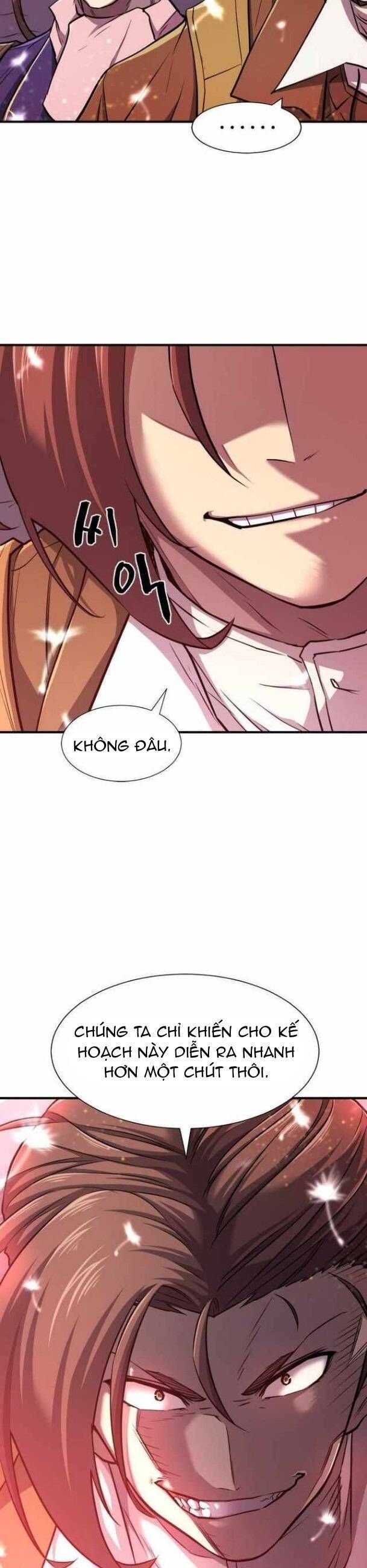 Kĩ Sư Bá Nhất Thế Giới Chapter 63.5 - Trang 2