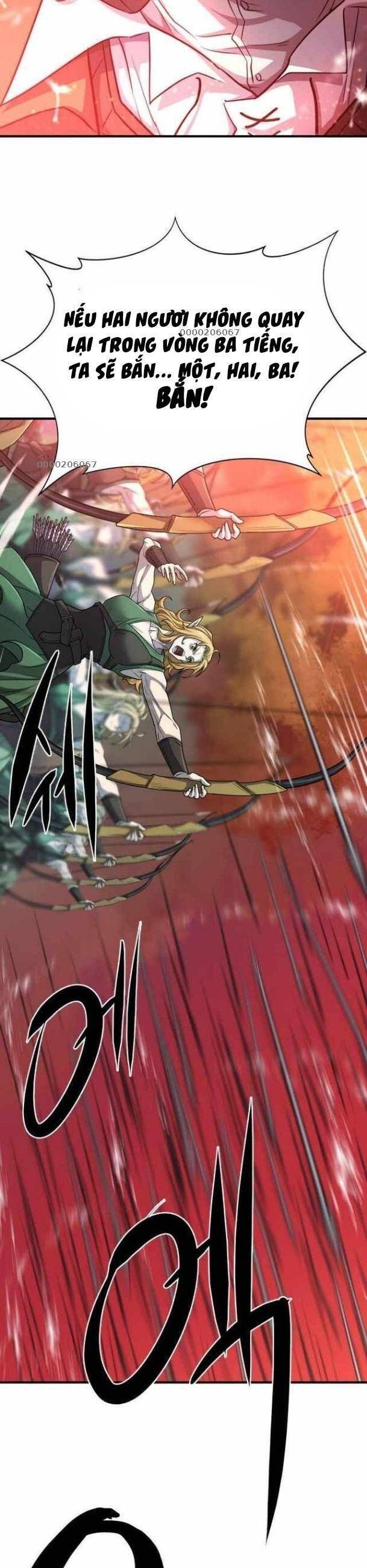 Kĩ Sư Bá Nhất Thế Giới Chapter 63.5 - Trang 2