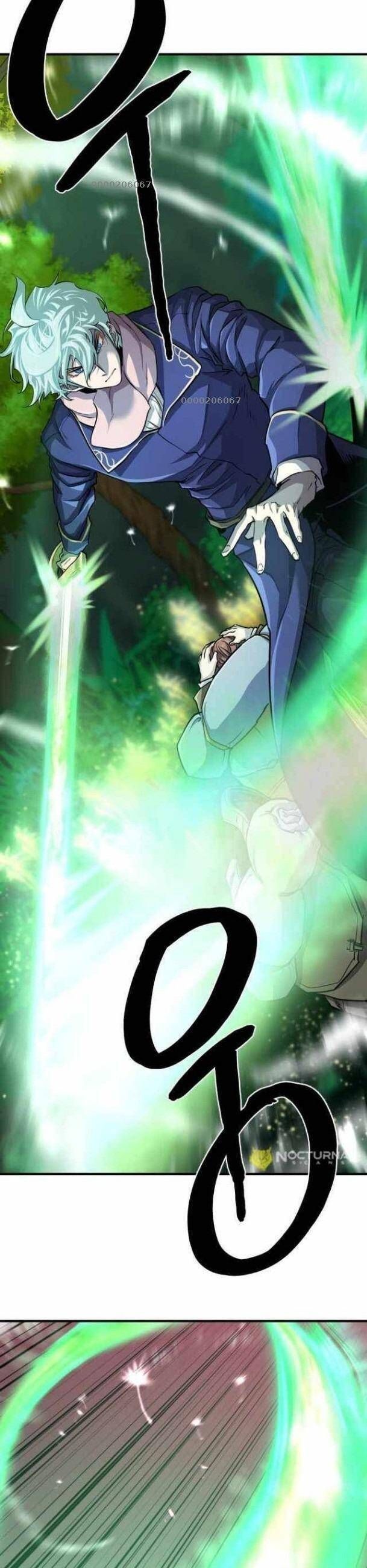 Kĩ Sư Bá Nhất Thế Giới Chapter 63.5 - Trang 2