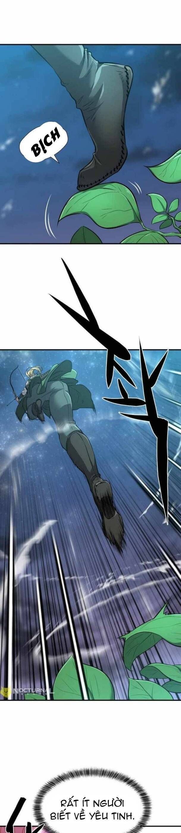 Kĩ Sư Bá Nhất Thế Giới Chapter 63.5 - Trang 2