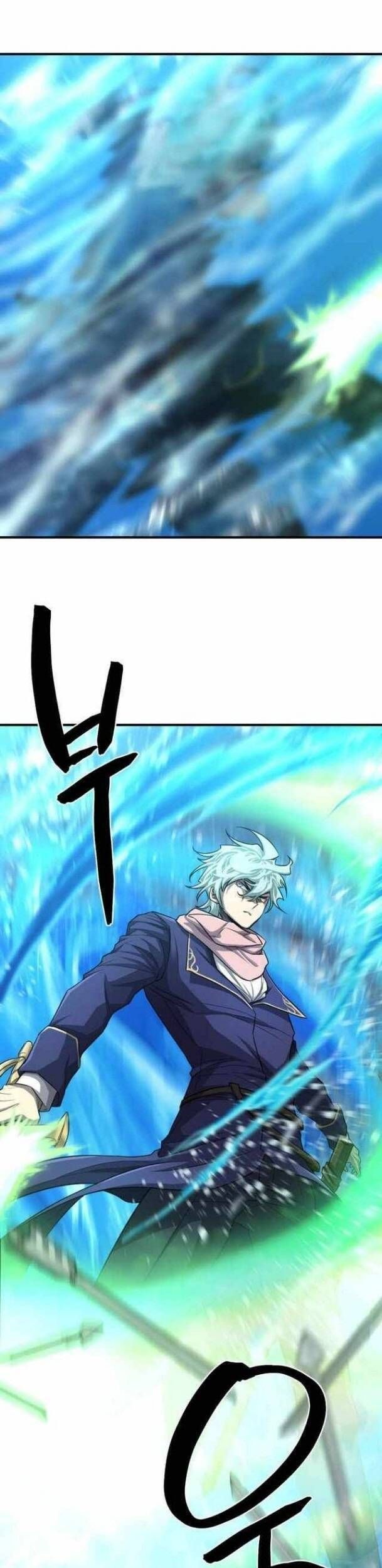 Kĩ Sư Bá Nhất Thế Giới Chapter 63.5 - Trang 2