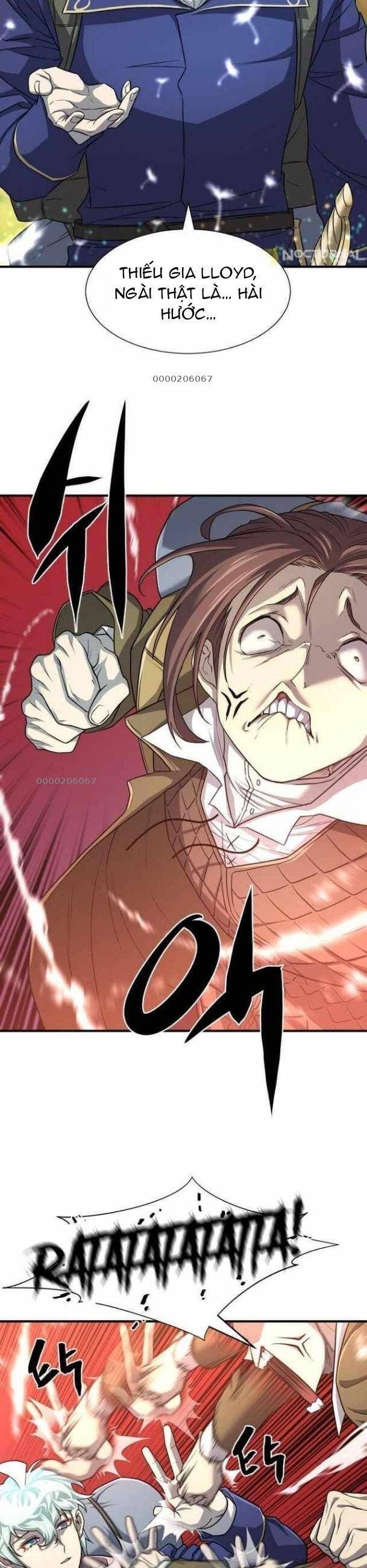 Kĩ Sư Bá Nhất Thế Giới Chapter 63.5 - Trang 2