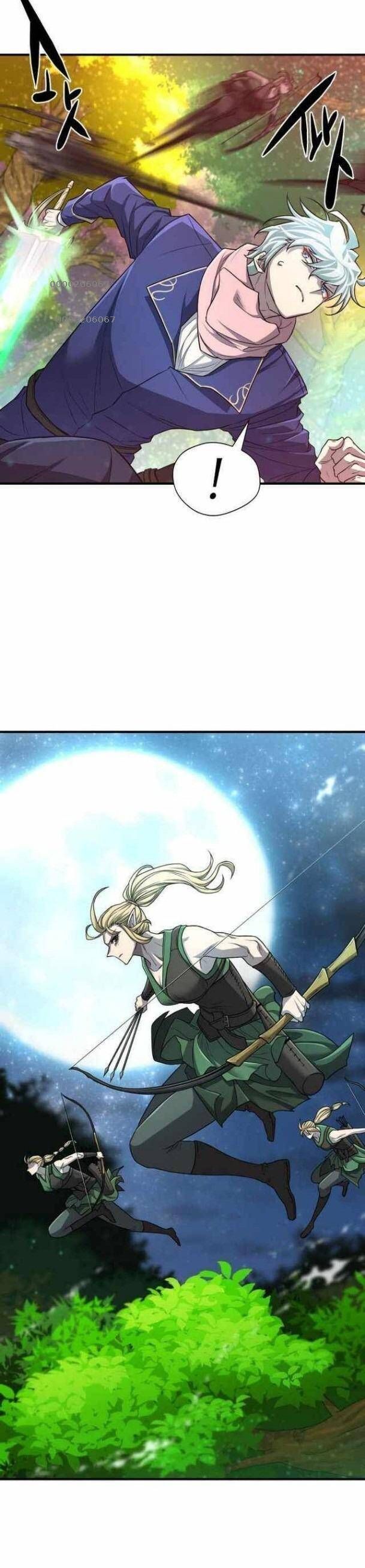 Kĩ Sư Bá Nhất Thế Giới Chapter 63.6 - Trang 2