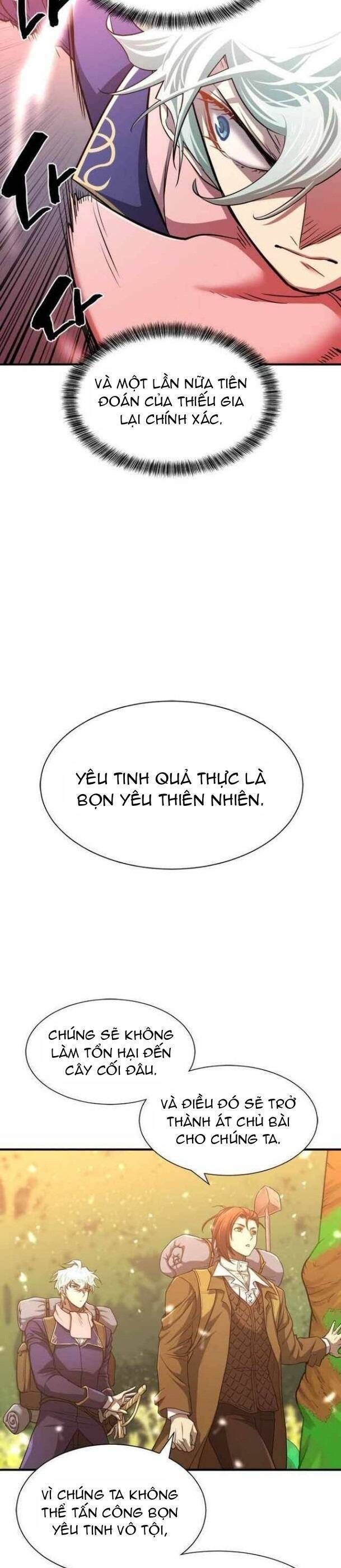 Kĩ Sư Bá Nhất Thế Giới Chapter 63.6 - Trang 2