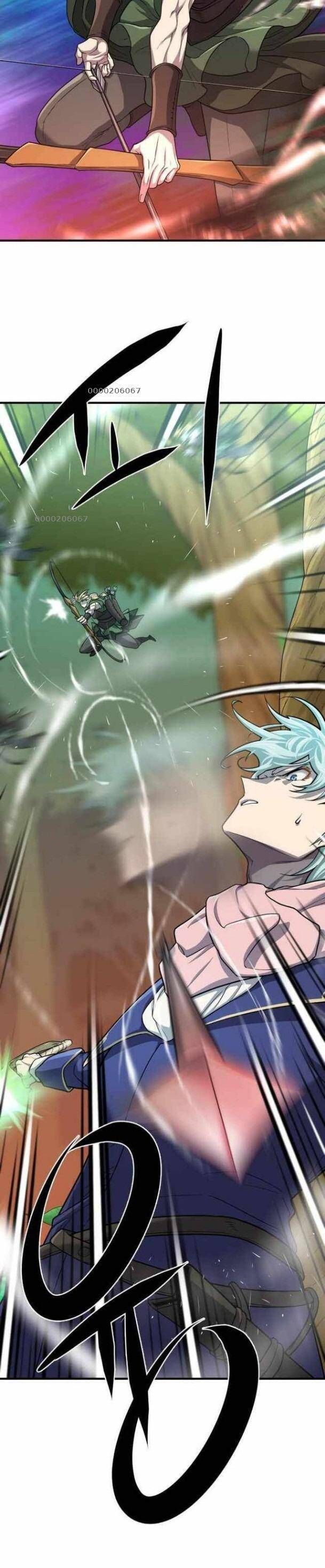 Kĩ Sư Bá Nhất Thế Giới Chapter 63.6 - Trang 2