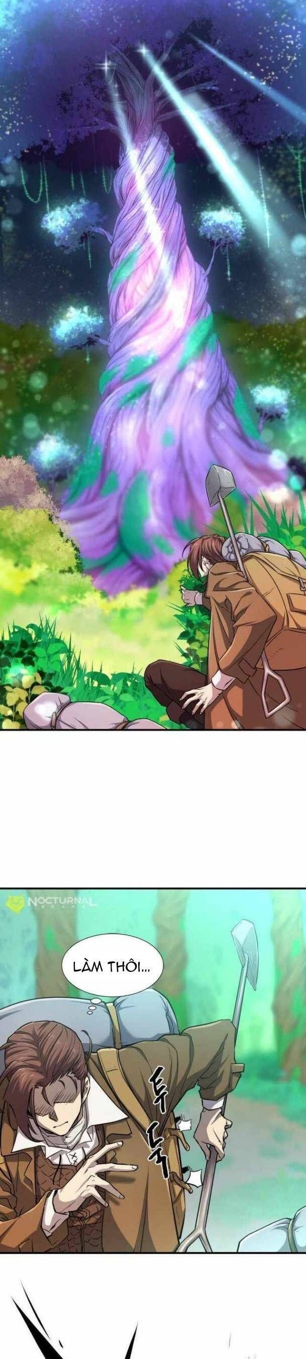 Kĩ Sư Bá Nhất Thế Giới Chapter 63.6 - Trang 2