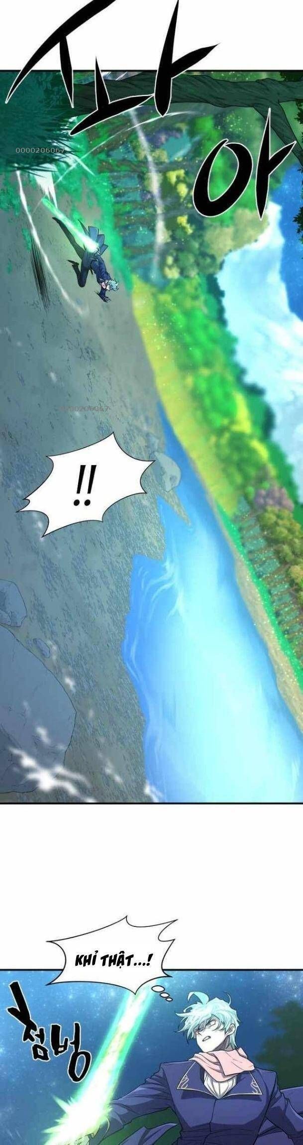 Kĩ Sư Bá Nhất Thế Giới Chapter 63.6 - Trang 2