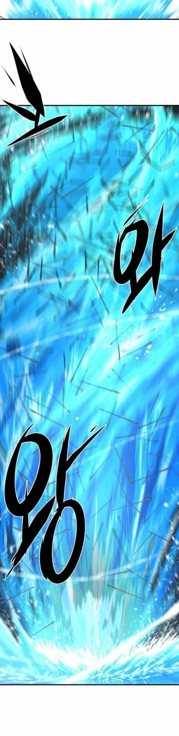 Kĩ Sư Bá Nhất Thế Giới Chapter 63.6 - Trang 2