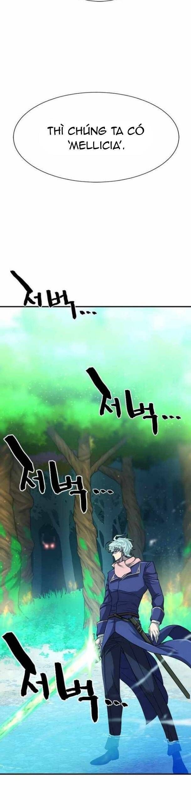 Kĩ Sư Bá Nhất Thế Giới Chapter 63.6 - Trang 2