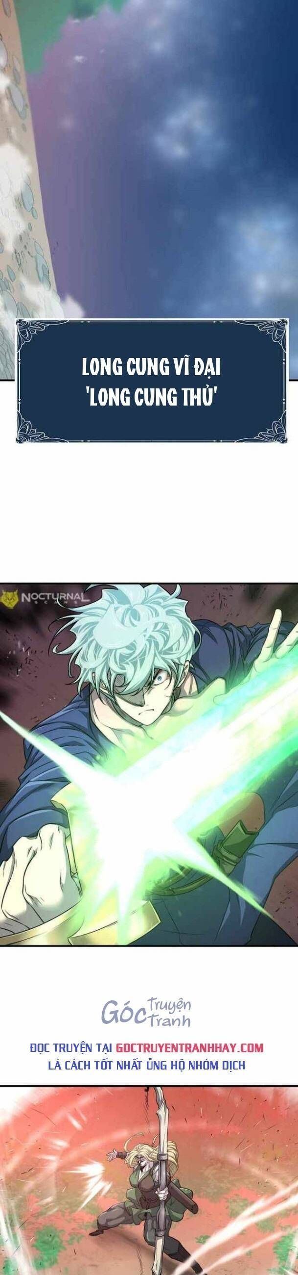 Kĩ Sư Bá Nhất Thế Giới Chapter 63.6 - Trang 2