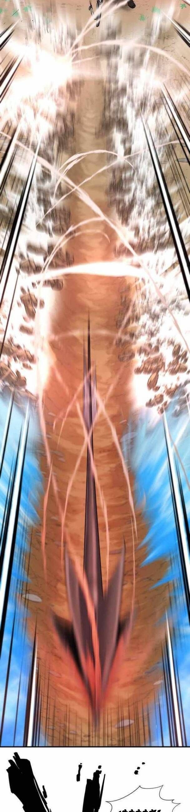 Kĩ Sư Bá Nhất Thế Giới Chapter 63.6 - Trang 2