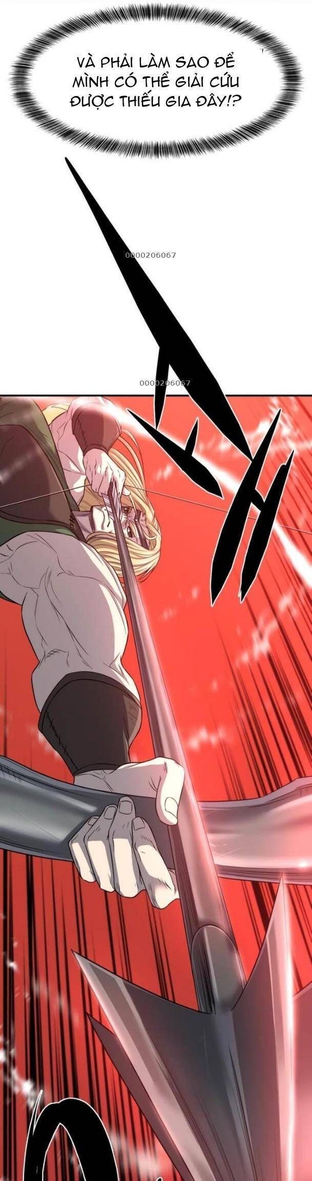 Kĩ Sư Bá Nhất Thế Giới Chapter 64.2 - Trang 2