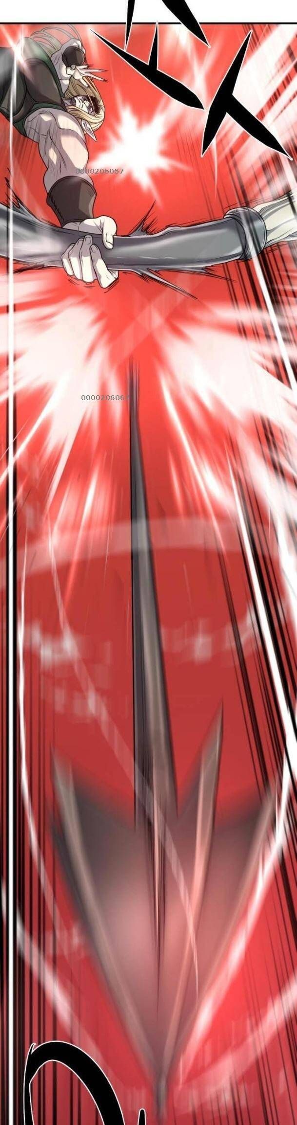 Kĩ Sư Bá Nhất Thế Giới Chapter 64.2 - Trang 2